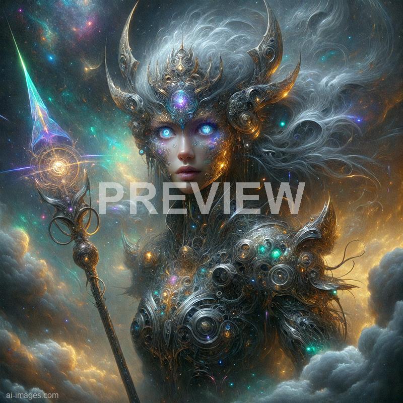 1082 - in-rhis16k-astra-is-a-warrior-from-a-celestial-myth-w_250420164047_Filename Text 2_03391_Filename Text 3